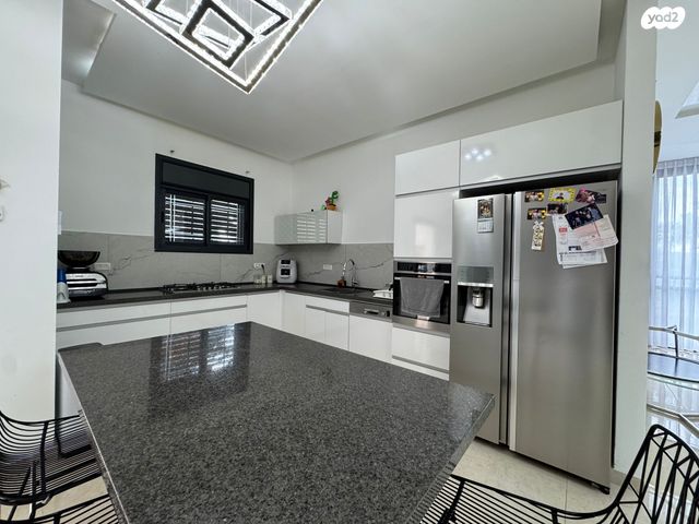 בית פרטי/ קוטג', רמת משה / בית שמש הוותיקה, בית שמש