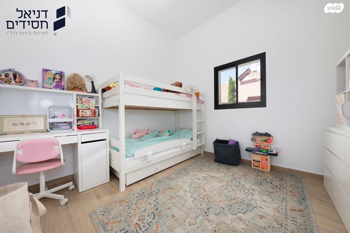 בית פרטי/ קוטג', טשרניחובסקי, מרכז, קרית עבודה, חולון