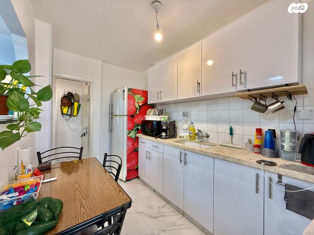 טיילת הספורט 