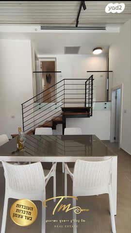 בית פרטי/ קוטג', האיריסים, נוף העמק, יקנעם עילית