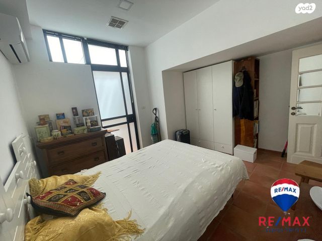 דו משפחתי, צה"ל, המיסדים, כרמיאל