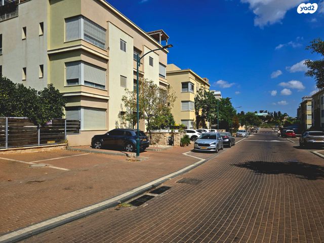 דופלקס, עופרית, אבן יהודה