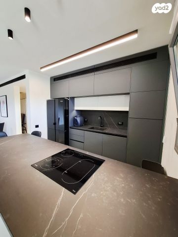 דירה, יפה נוף, כפר יונה