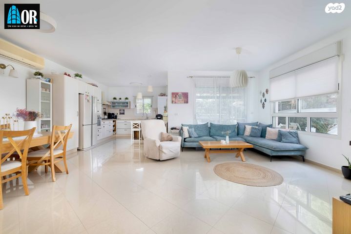 יגאל מוסינזון 