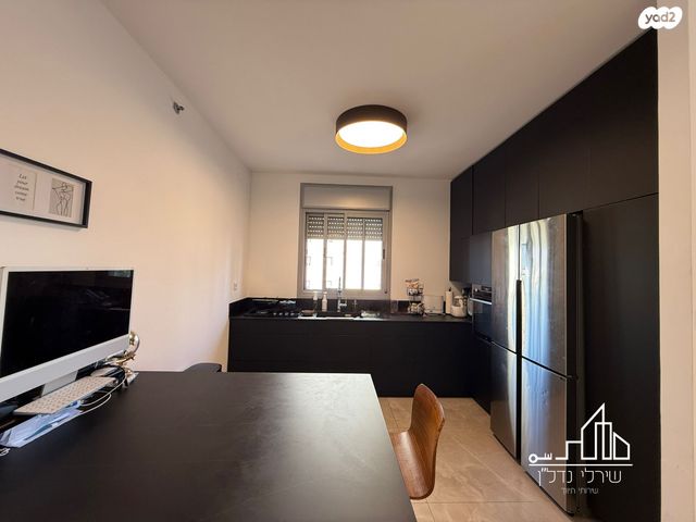 דירה, רובע ט"ז, אשדוד