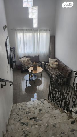 בית פרטי/ קוטג', רובע ט', אשדוד