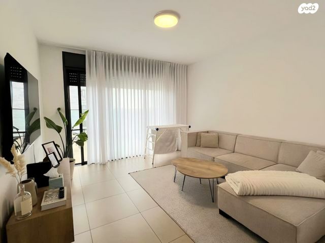 גליל ים (מתחם הכוכבים)