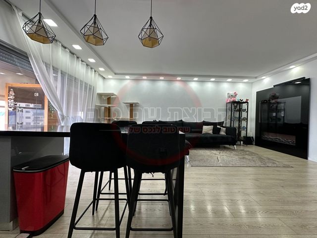 דירה, שוהם, עפולה