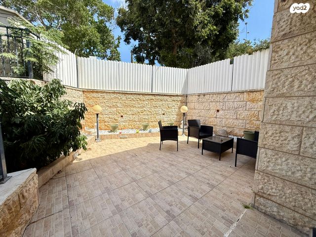 דו משפחתי, רמת רבין מערב, כרמיאל