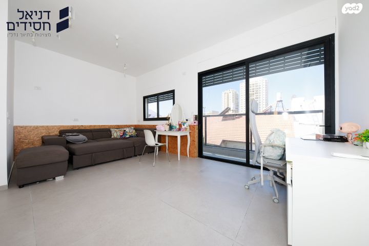 בית פרטי/ קוטג', טשרניחובסקי, מרכז, קרית עבודה, חולון