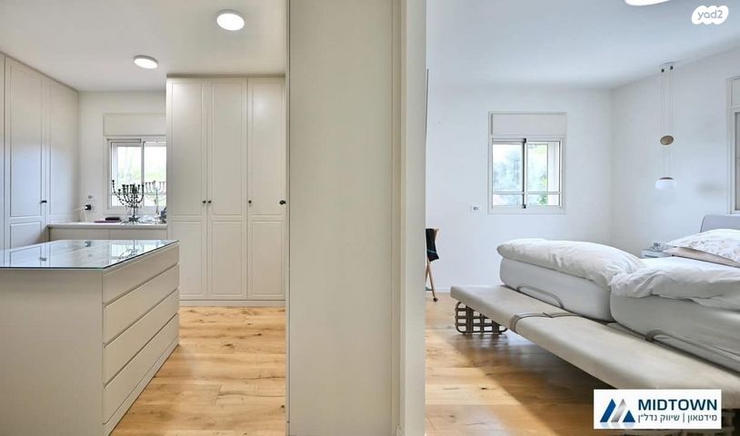 בית פרטי/ קוטג', כפר סבא