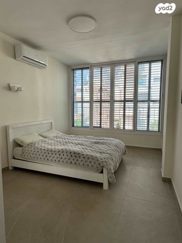 דירה, ערד, הל"ה, גבעתיים