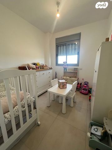 דירה, אשכולית, באר שבע