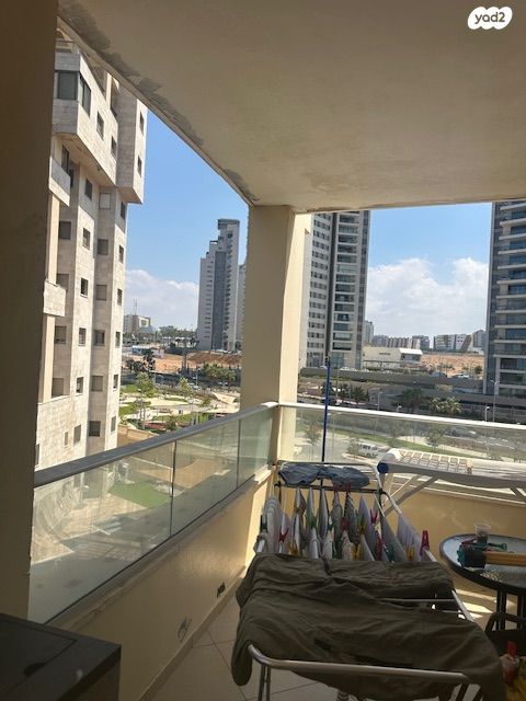 דירה, אגוז, מרינה, אשדוד