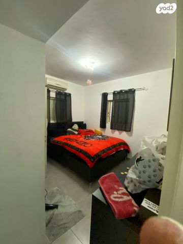 רמז, מערב ותיק