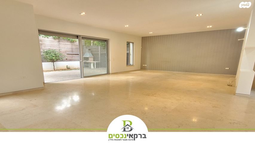 דו משפחתי, רמת הדר, הוד השרון