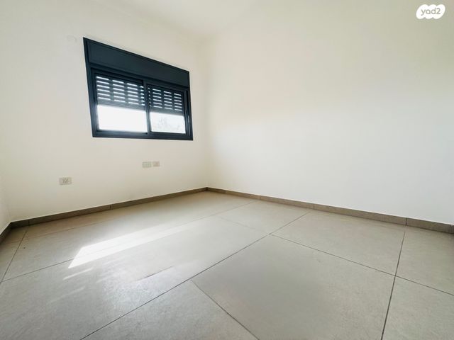 דירה, שמואל יבנאלי, תל גנים, גבעתיים