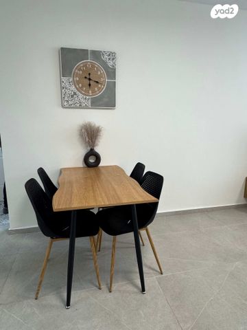 דירה, ערד, הל"ה, גבעתיים