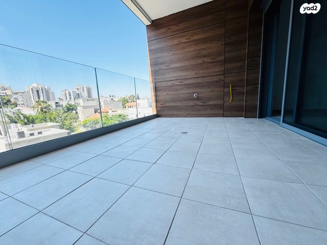 שמואל יבנאלי 