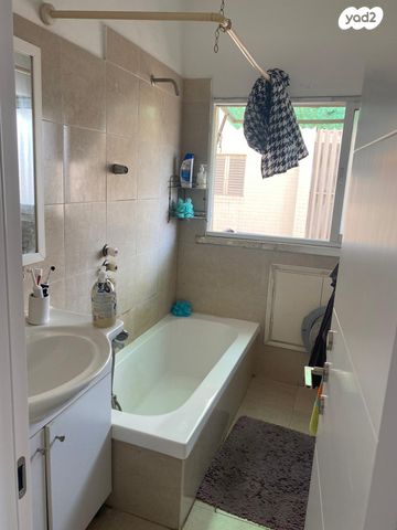 דירה, רמז, מערב ותיק, ראשון לציון