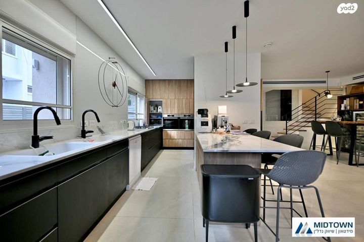 בית פרטי/ קוטג', כפר סבא