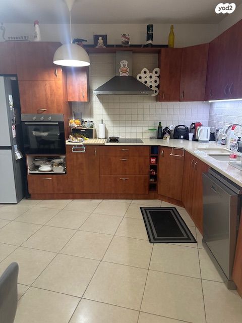 דירה, אגוז, מרינה, אשדוד