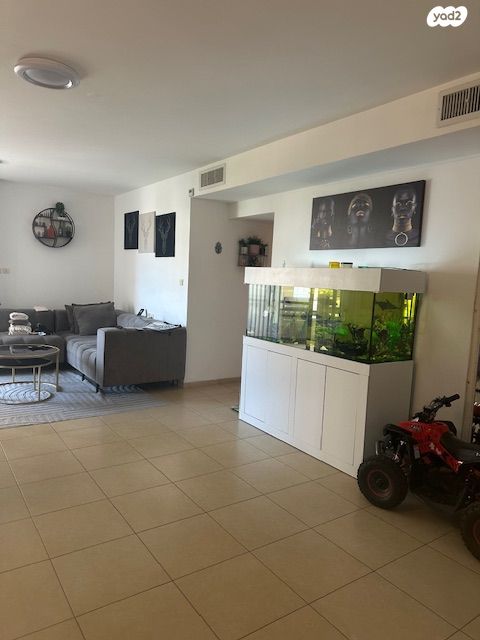 דירה, אגוז, מרינה, אשדוד