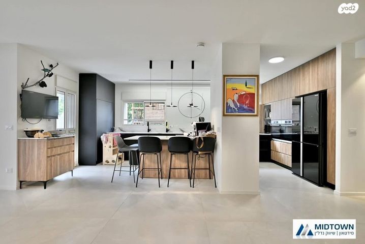 בית פרטי/ קוטג', כפר סבא