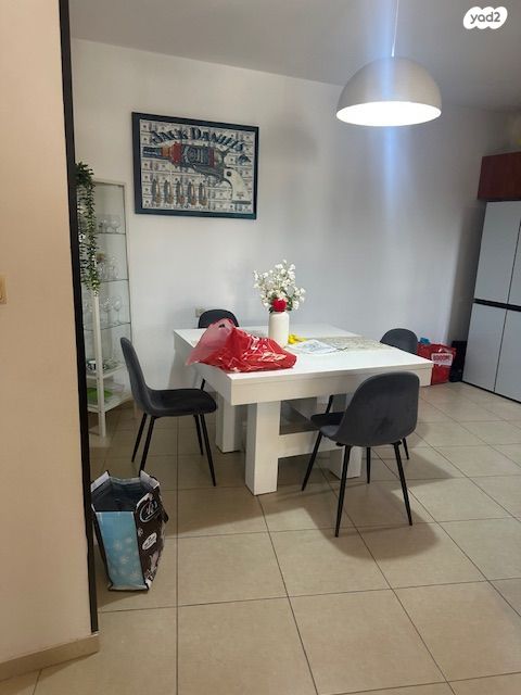 דירה, אגוז, מרינה, אשדוד