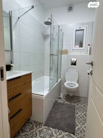 דירה, ערד, הל"ה, גבעתיים