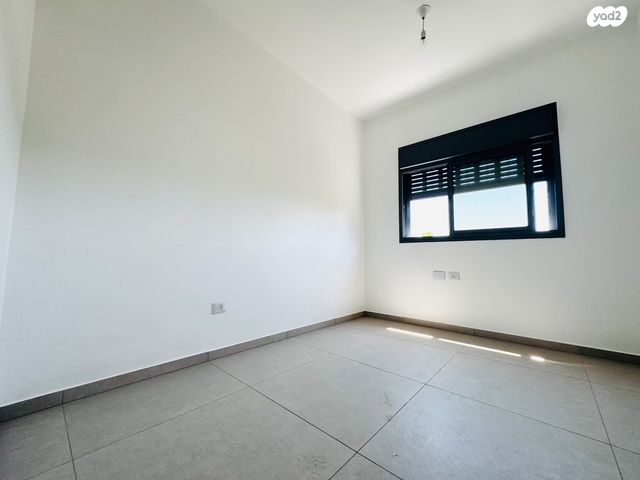 דירה, שמואל יבנאלי, תל גנים, גבעתיים