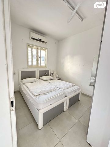 דירה, בארי, הפועל המזרחי ג', שיכון ג', בני ברק