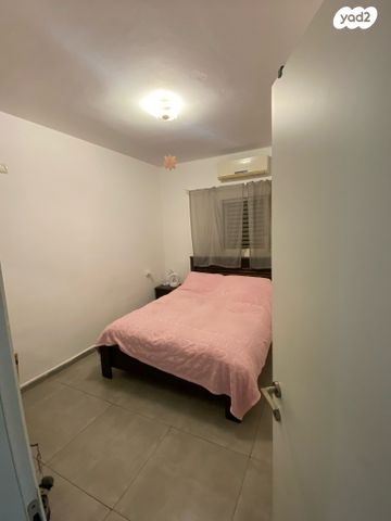 דירה, רמז, מערב ותיק, ראשון לציון