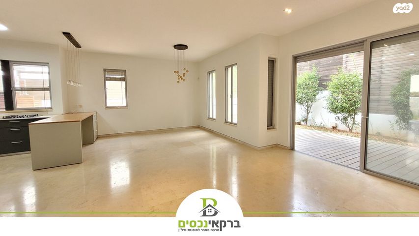 דו משפחתי, רמת הדר, הוד השרון