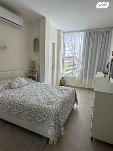 דירה, ערד, הל"ה, גבעתיים