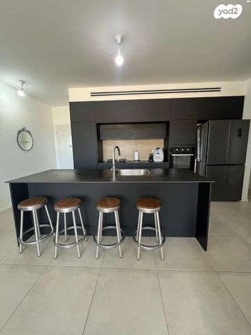 דירה, אשכולית, באר שבע