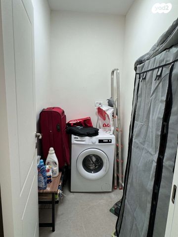 דירה, ערד, הל"ה, גבעתיים