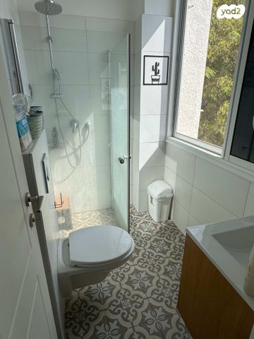 דירה, ערד, הל"ה, גבעתיים