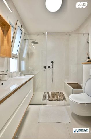 בית פרטי/ קוטג', כפר סבא