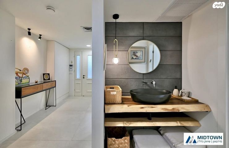 בית פרטי/ קוטג', כפר סבא