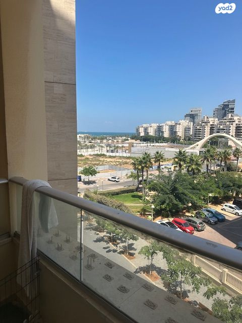 דירה, אגוז, מרינה, אשדוד