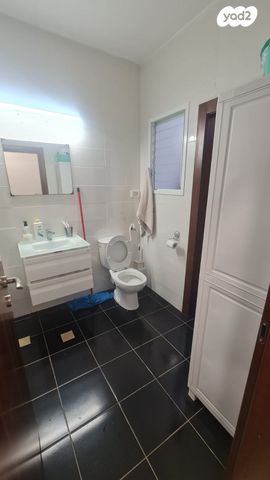 דירה, זבולון 24, אברמסקי, קרית אתא