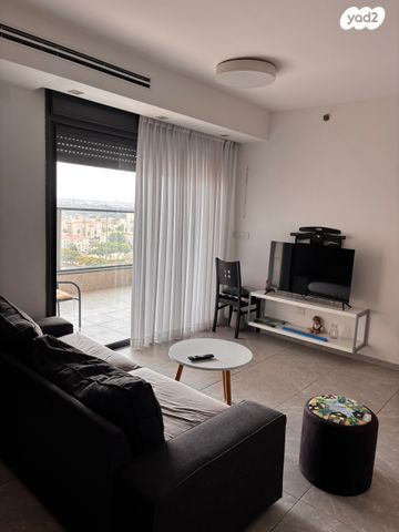 דירה, נוף ים - מע"ר, אור עקיבא