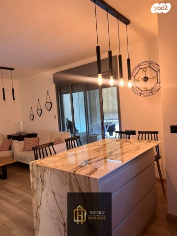 דירה, שושנה דמארי 12, קרית האמנים, מצליח, רמלה