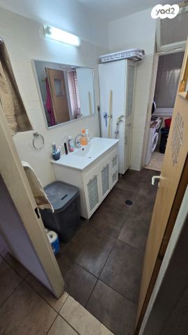 דירה, נתיב השומרון, מרכז העיר, קרית אתא