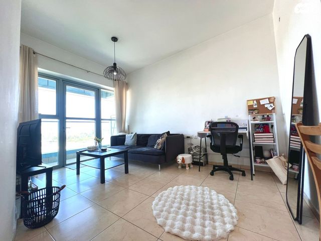 ז'בוטינסקי 50