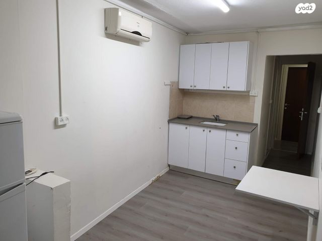 דירה, יוספטל 112, רמת הנשיא, בת ים