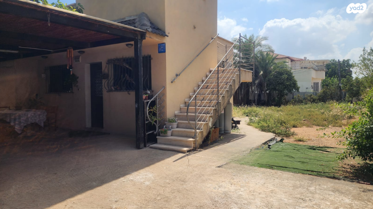 בית פרטי/ קוטג'