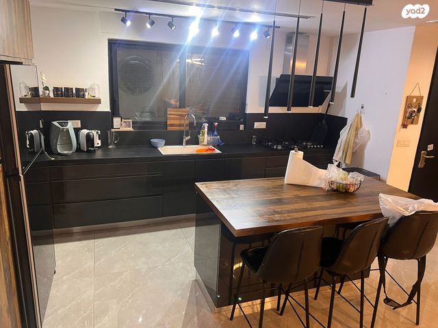 בית פרטי/ קוטג', שדרות יערית, אדמית / יערית, שלומי