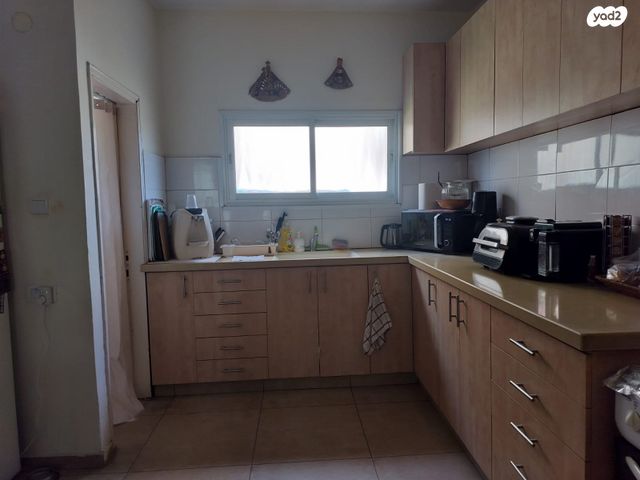 דירה, מרכז, כפר סבא